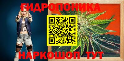 гидропоника Ставрополь