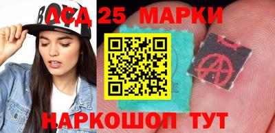 гидропоника Ставрополь