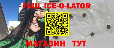 мдма Тара